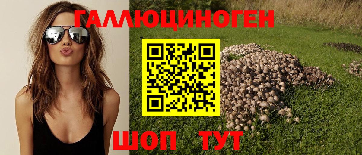 Псилоцибиновые грибы ЛСД Орехово-Зуево